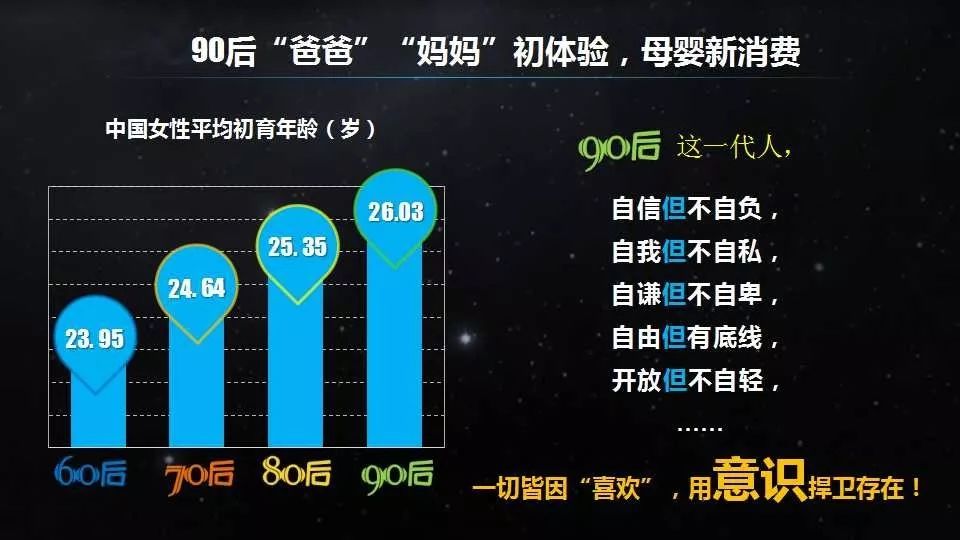 母婴产业新思维,母婴用品店全新的商业模式