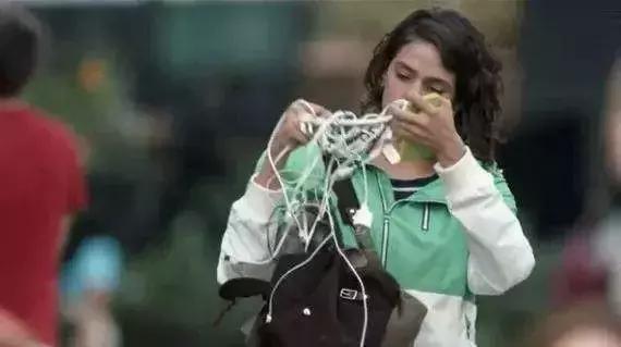 超薄手机壳充电宝推荐,新款手机壳充电宝