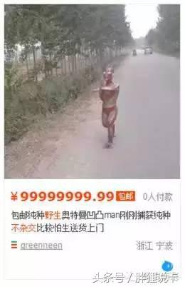 葫芦娃六娃隐身,买葫芦娃六娃去哪了