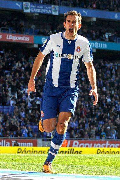 斯图亚尼绝杀,斯图亚尼什么水平