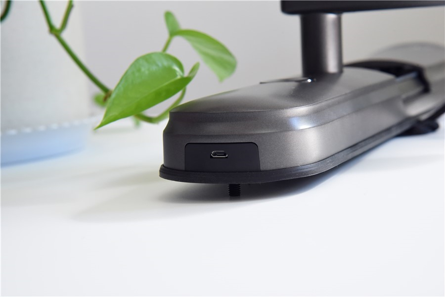 用了智能锁还能用钥匙开吗,用了密码锁再也不用担心忘记钥匙