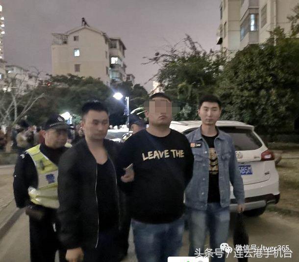 留心！弃用的手机号不用管？连云港有人因此损失上万……