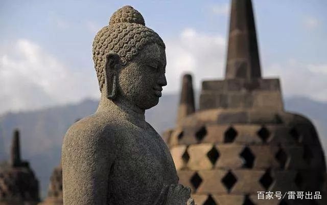 沉香燃烧后的灰有什么作用,沉香烧后的炭是怎么样的