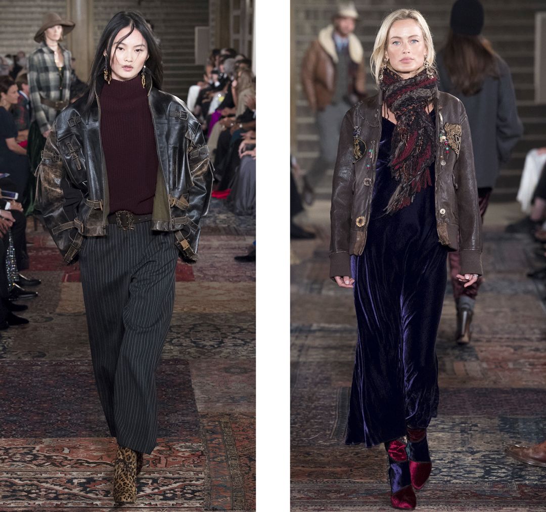 盘点那些女明星的服装,盘点女明星的那些奇葩的衣服