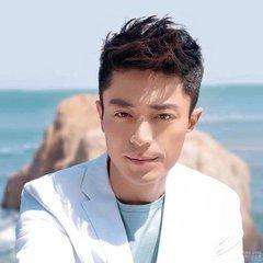 为啥说林心如是林志颖最佳前任,林志颖谈林心如人品