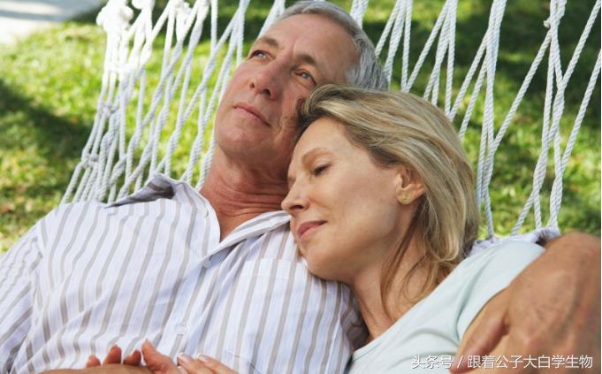 对健康有好处的居然是振动棒！没错飞机杯也能让你更健康！试试看