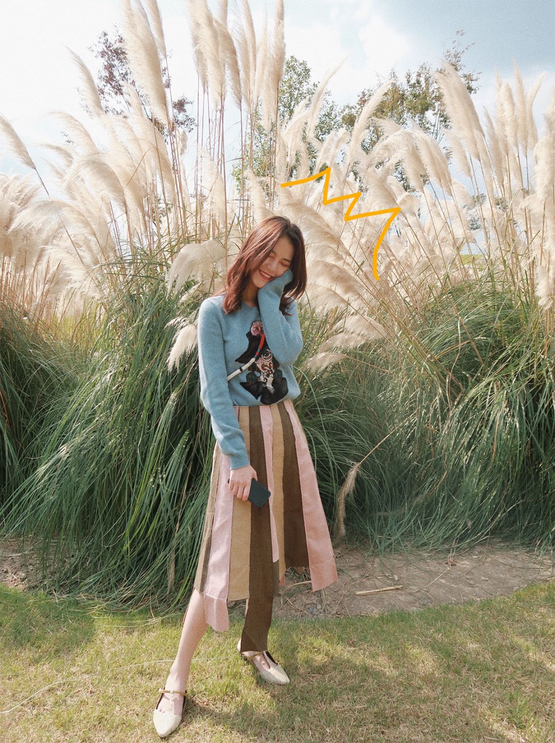 一点都不输大牌的国货品牌,安利超便宜好物