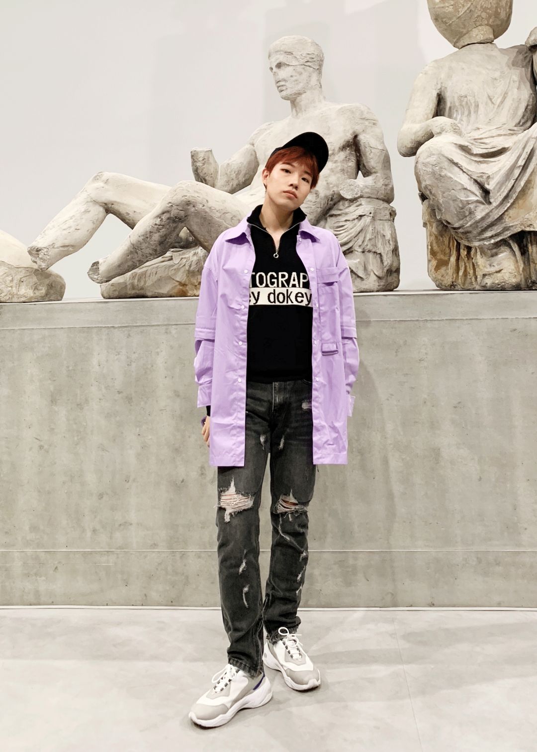 推荐几款好的平价品牌,安利一款好吃不贵的零食