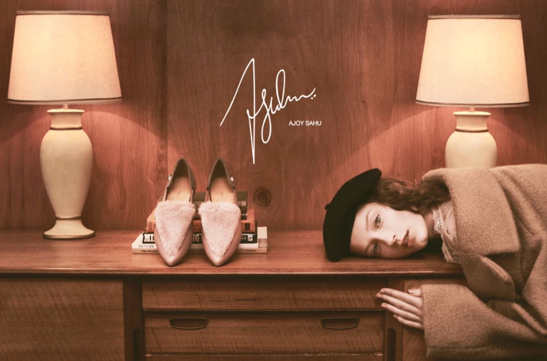 推荐几款好的平价品牌,安利一款好吃不贵的零食