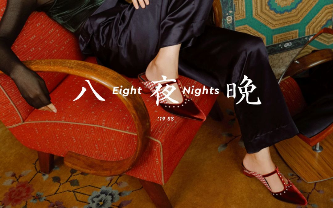 推荐几款好的平价品牌,安利一款好吃不贵的零食