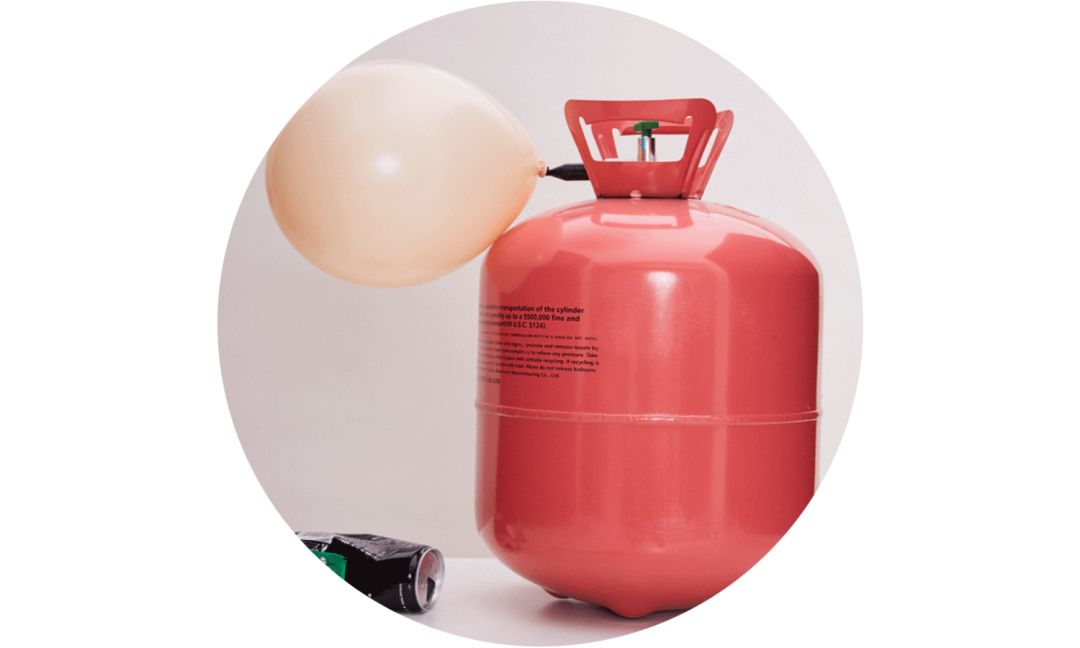 推荐几款好的平价品牌,安利一款好吃不贵的零食