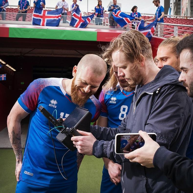 这瓶可口可乐你还没喝过!