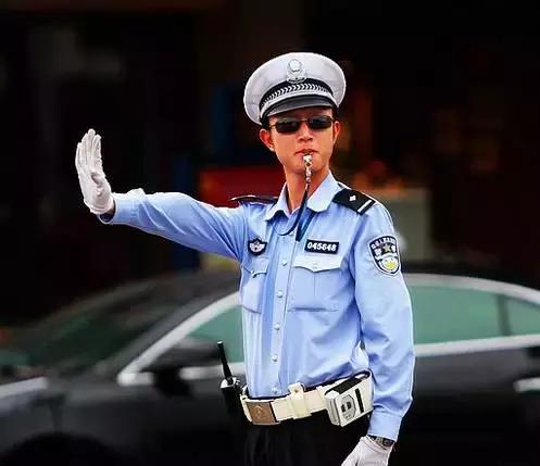 2018最新惠州通讯录+办事指南！人手一份，一定用得上！