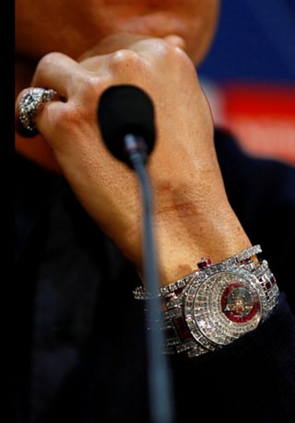 c罗首次重返老特拉福德,c罗重返老特拉福德归来君临天下