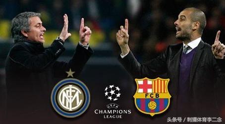 巴萨vs贝蒂斯预测,巴萨对阵巴黎圣日耳曼预测