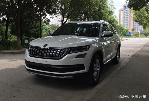 2022途观lr-line和2022款汉兰达,2022款丰田汉兰达与2022款途观l