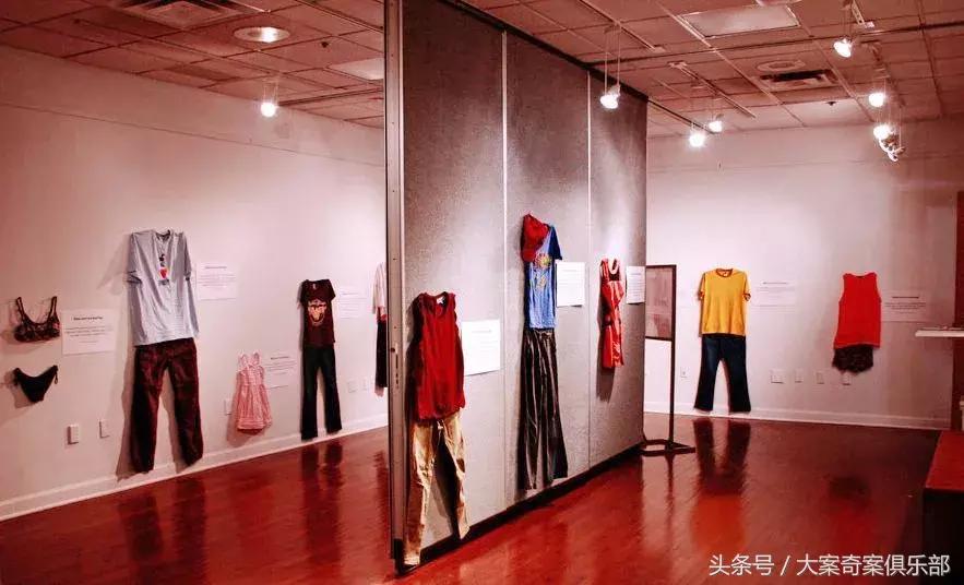 监控实拍女性被侵害案件,监控记录性侵事件