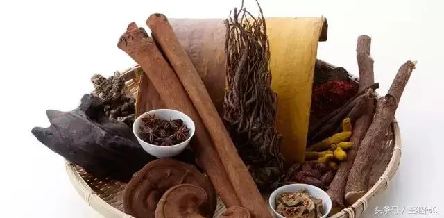 “不甘心”日本拿着中医药材赚全球的钱，而中国人考虑要不要废掉