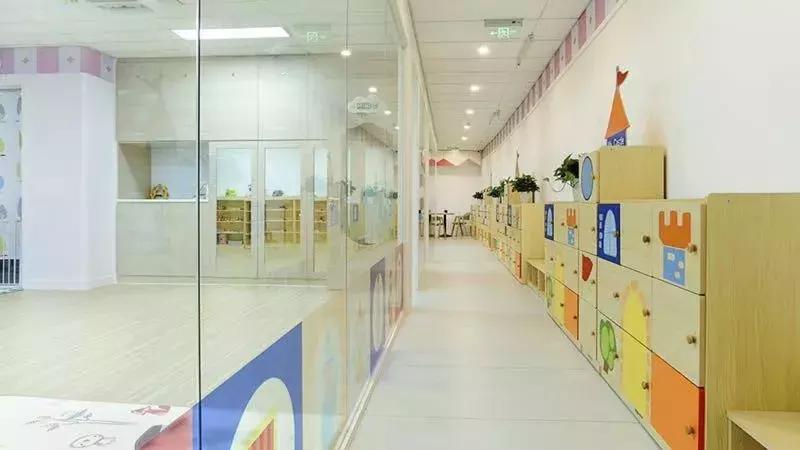 高端家庭式幼托中心,乌鲁木齐幼托中心推荐