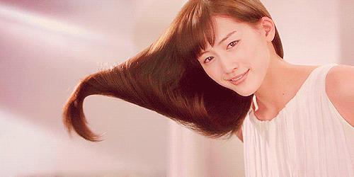 蜂花护发素老国货崛起,国货蜂花护发素直播回放是真的吗