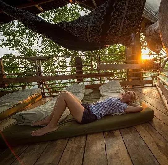 这八个健康知识一定要知道,大家最想知道的健康核心信息