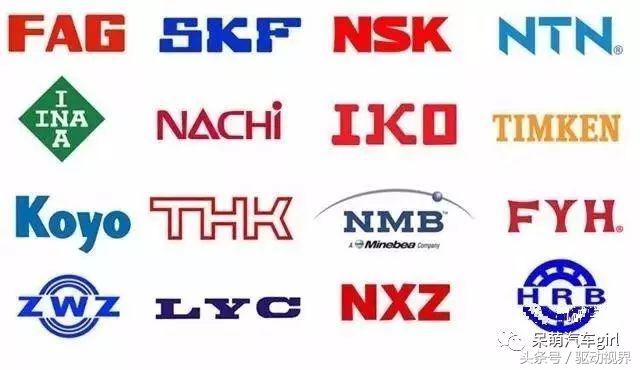 代号6209和30420滚动轴承的含义,滚动轴承的代号6215的含义是什么