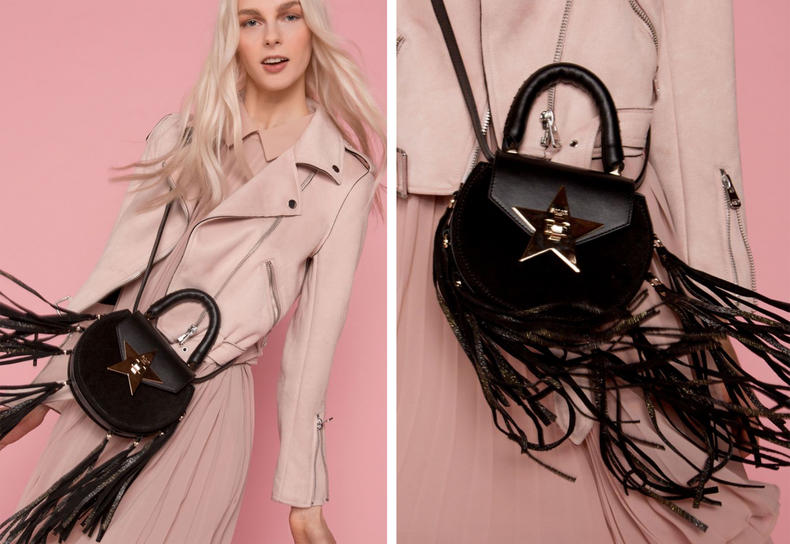 掐指一算你的行李箱,掐指一算你家缺一套这样的橱柜