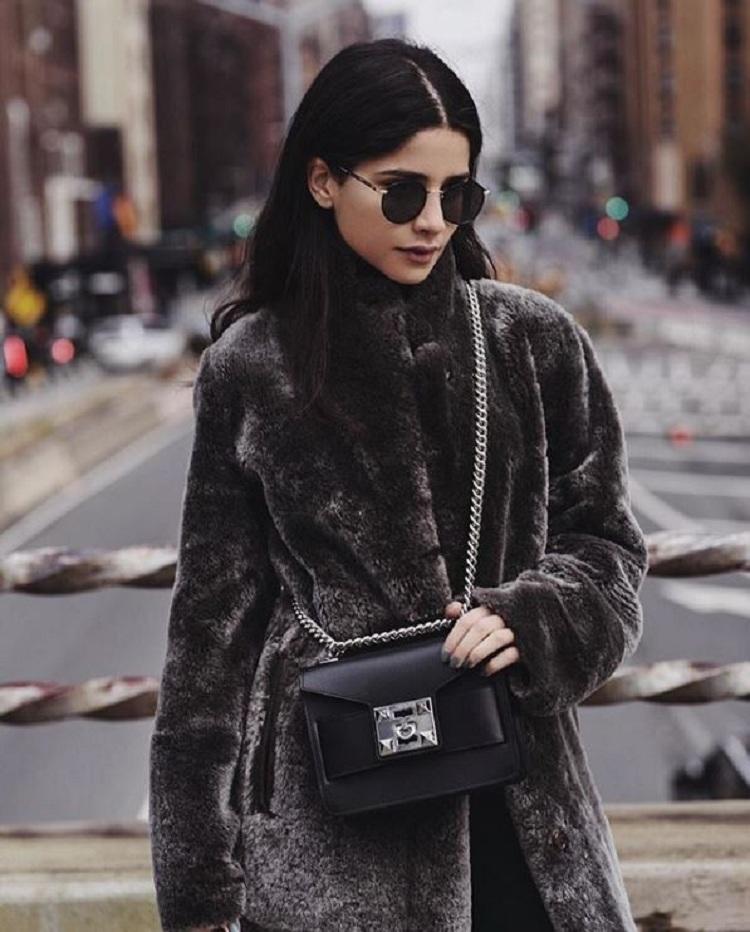 掐指一算你的行李箱,掐指一算你家缺一套这样的橱柜