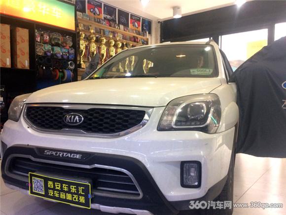 韩系和日系哪个隔音效果好,日系车做全车隔音的弊端