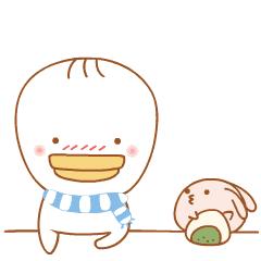 日本代购这次被骗的经历,日本代购被抓