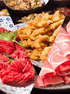 2018重庆火锅节,重庆火锅活动推荐