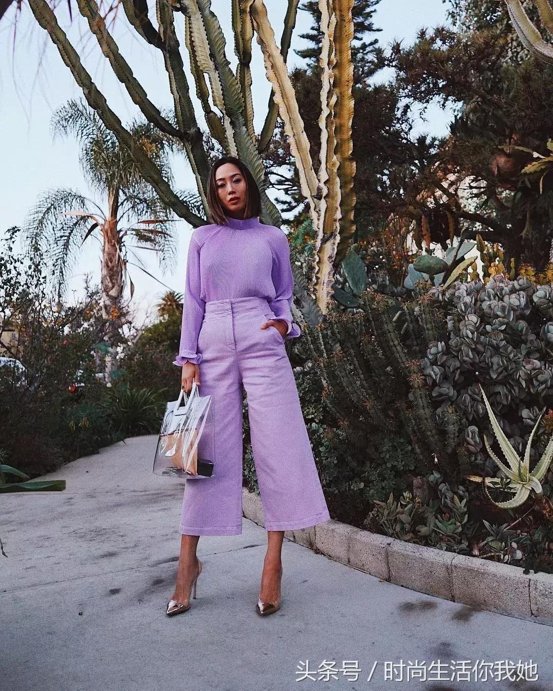 个子矮黑皮怎么穿搭,穿搭夏季女黑皮个子矮