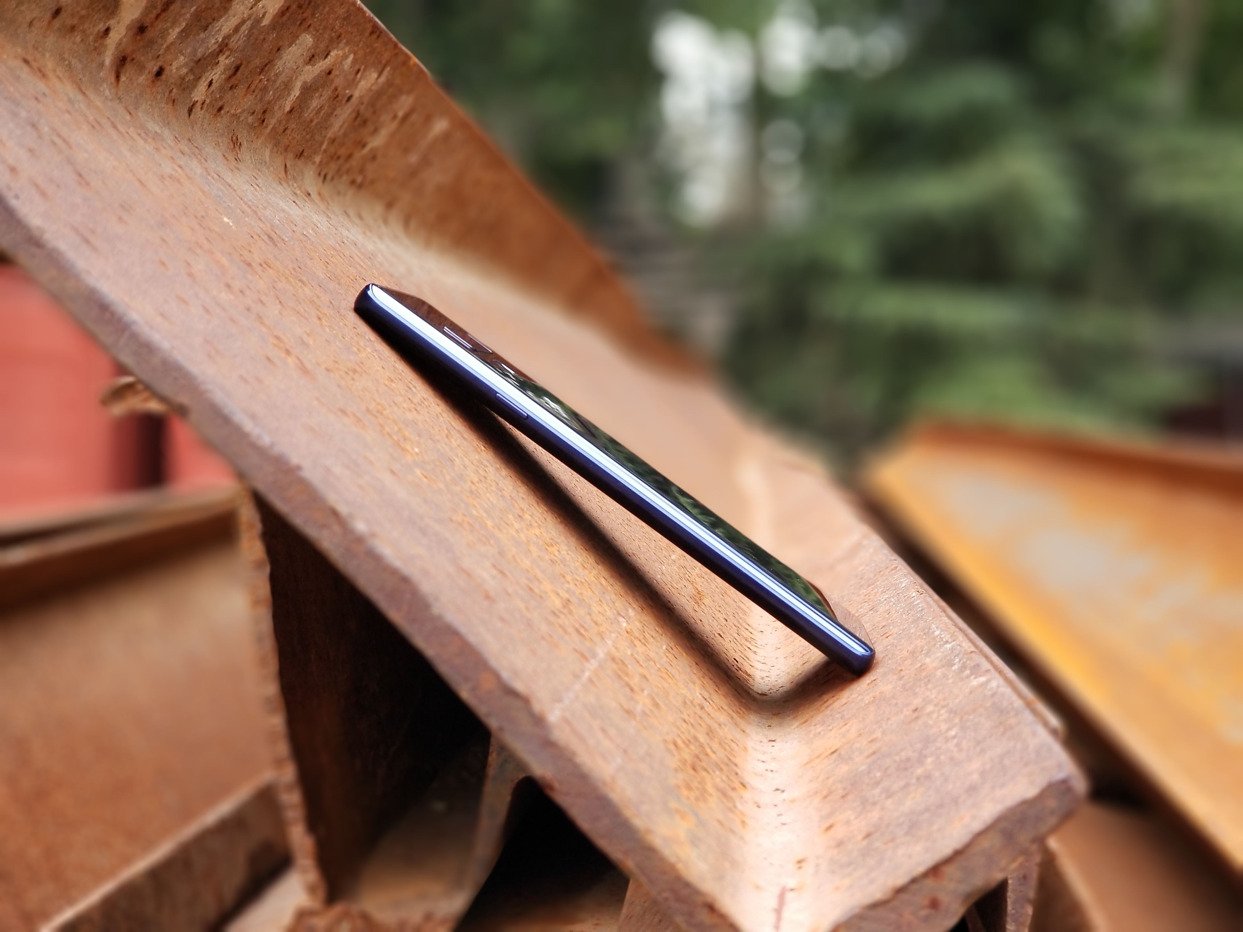 三星galaxynote9,三星galaxynote9屏幕总成