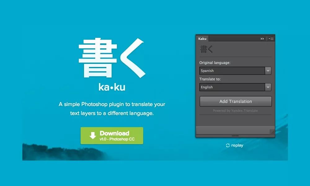 十大懒人神器推荐,适合新手入门的资源网站