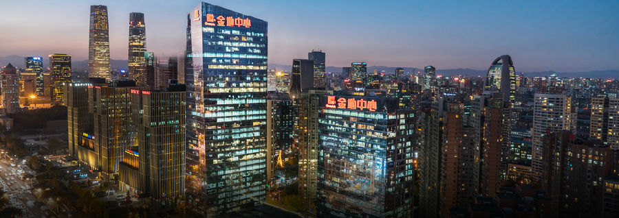 浙江金地房地产总经理曾明慧,杭州龙湖金地商置