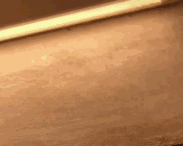 合景映月台精装修房改造,合景映月台漏水