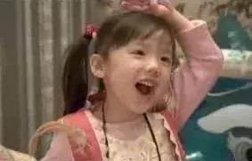 日本童星芦田爱菜演的科幻电影,日本女童星芦田爱菜照片大头贴