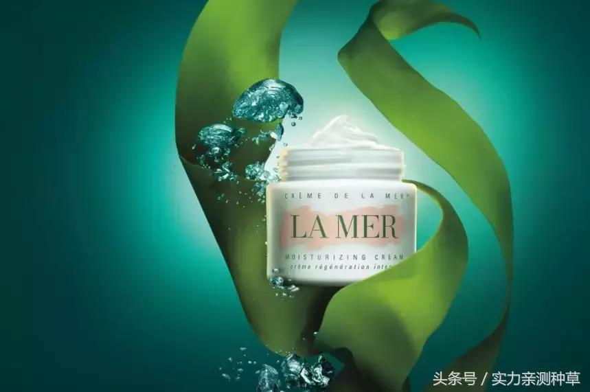 省钱好用护肤套装火爆,帮你省钱教你如何正确护肤