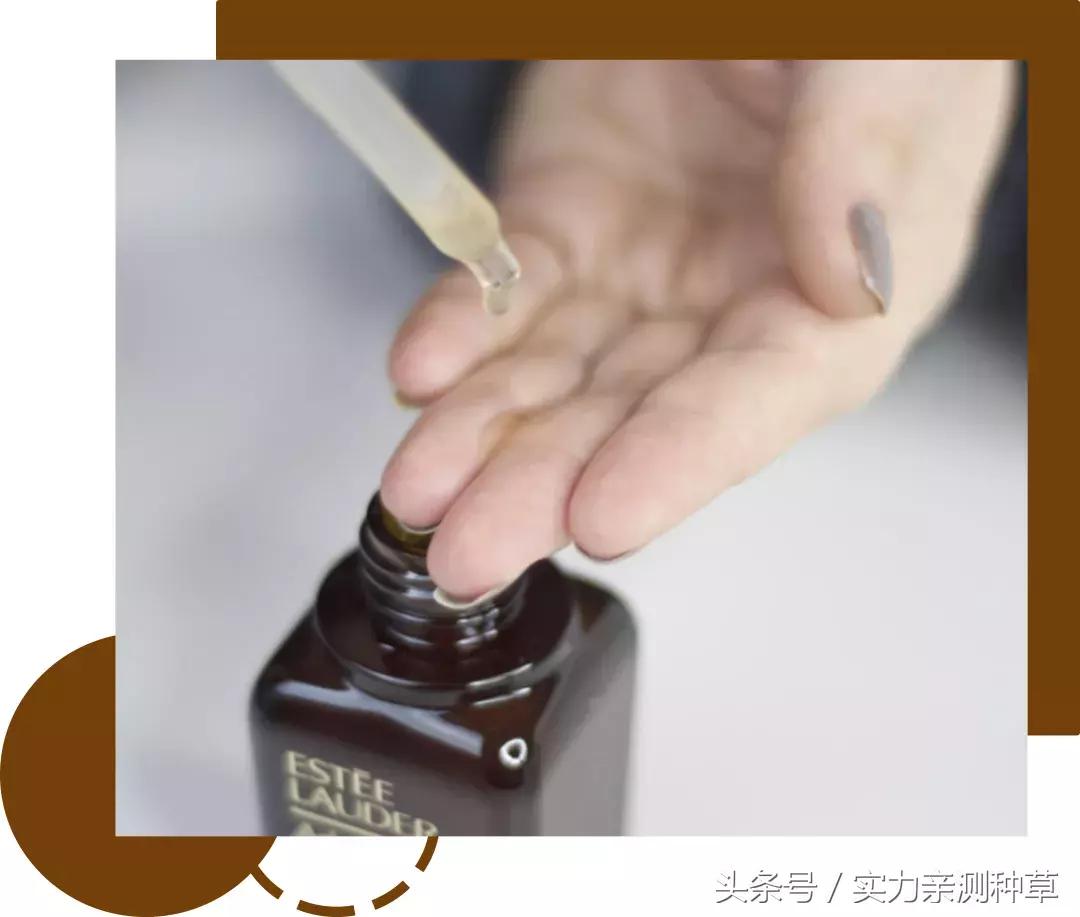 省钱好用护肤套装火爆,帮你省钱教你如何正确护肤