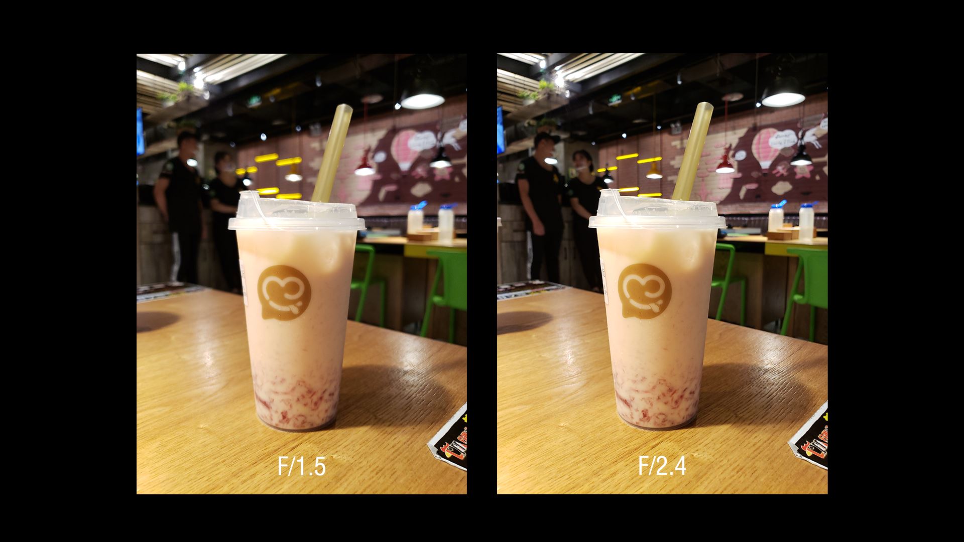 三星galaxynote9,三星galaxynote9屏幕总成