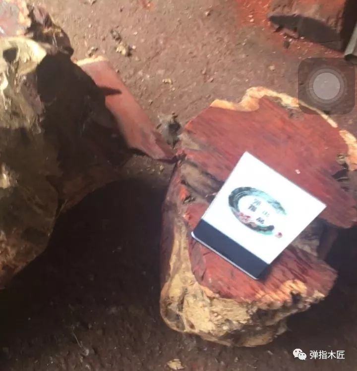 真正的小叶紫檀手串在哪里买,不同价格的小叶紫檀手串测评