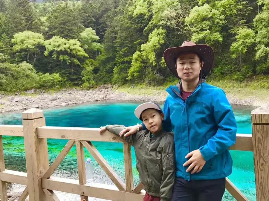 宁波的“塑化小天王”，一年能赚……