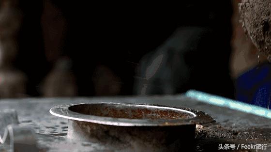 江南重口味里的哲学，迷上孔乙己衷爱的“两碗温酒，一碟茴香豆”