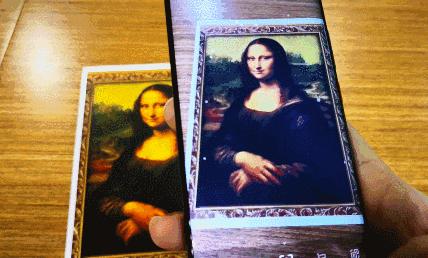 美国网友购买华为,美国网友购买华为手机