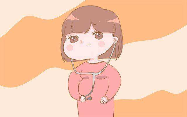 预防缺氧孕妇可以自己在家吸氧吗,孕妇新冠怎么预防孩子宫内缺氧