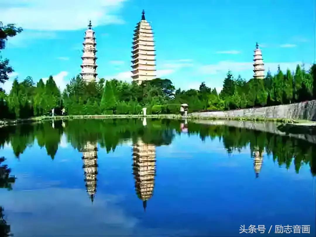 各地水果特产一览表,全国各地零食特产一览表