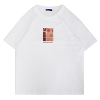 高端情侣装店铺推荐,比较好看的情侣装店铺