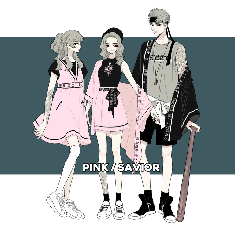 高端情侣装店铺推荐,比较好看的情侣装店铺