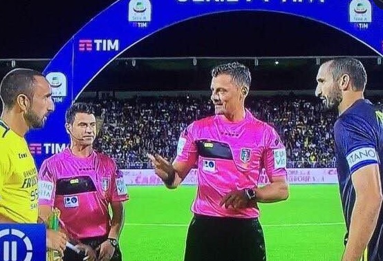 意大利往事,意大利足球世界杯历史