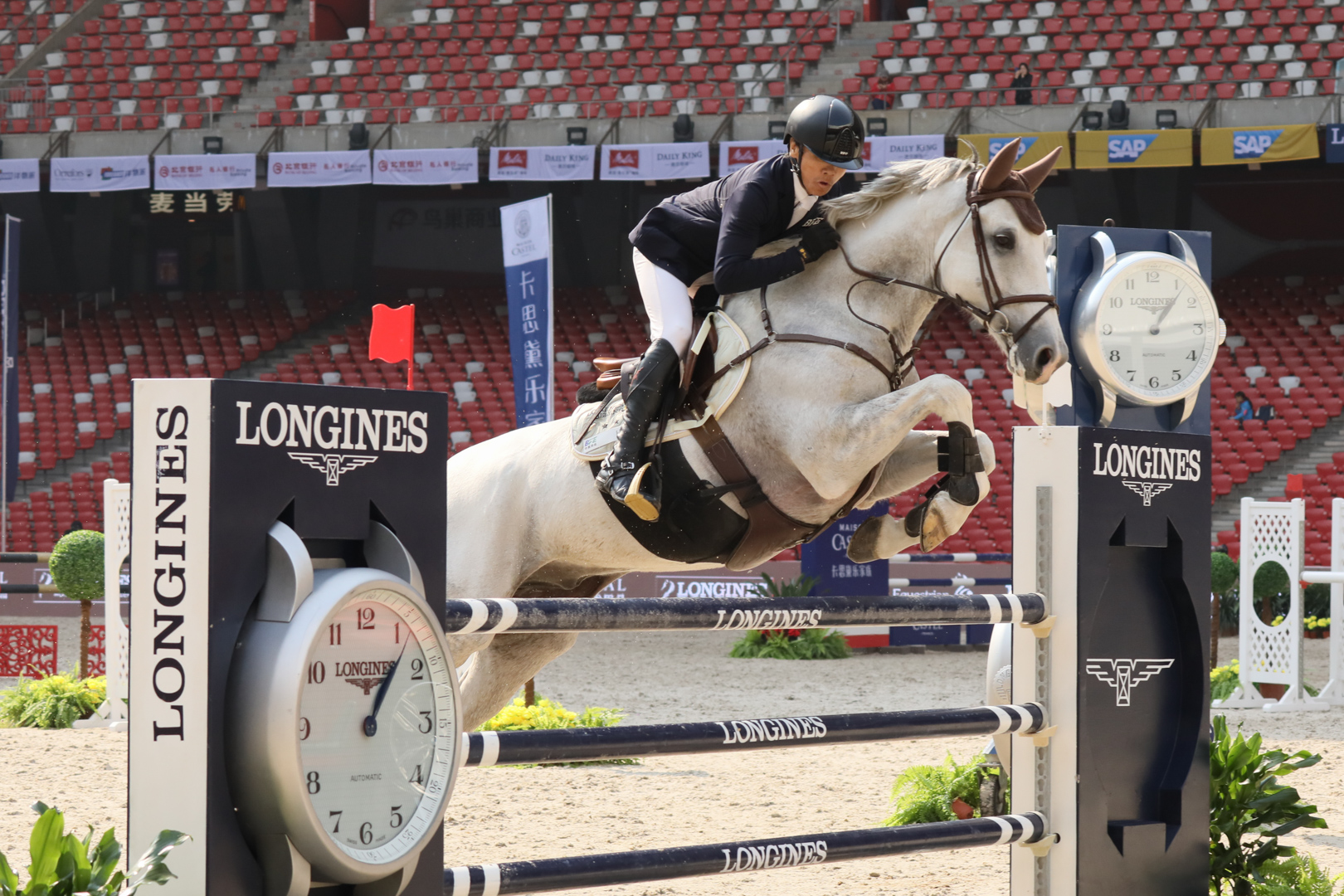 适马501001.8镜头评测,适马35mmf1.4dgdn评测